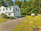 42 Boylston St - Photo 1