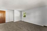 42 Boylston St - Photo 10