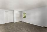 42 Boylston St - Photo 11