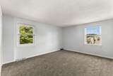 42 Boylston St - Photo 12
