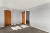 42 Boylston St - Photo 13