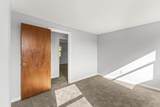 42 Boylston St - Photo 14
