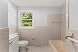 42 Boylston St - Photo 16