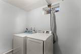 42 Boylston St - Photo 18