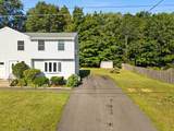 42 Boylston St - Photo 2