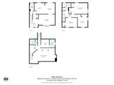 42 Boylston St - Photo 26