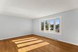 42 Boylston St - Photo 4