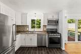 42 Boylston St - Photo 5