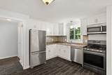 42 Boylston St - Photo 6