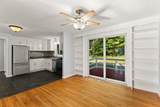 42 Boylston St - Photo 7
