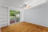42 Boylston St - Photo 8