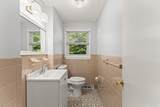 42 Boylston St - Photo 9