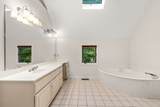 41 George Hill Rd - Photo 10