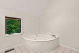 41 George Hill Rd - Photo 11