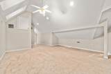 41 George Hill Rd - Photo 12