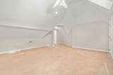 41 George Hill Rd - Photo 13