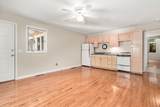 41 George Hill Rd - Photo 14