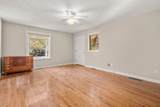 41 George Hill Rd - Photo 15