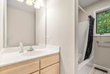 41 George Hill Rd - Photo 16