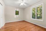 41 George Hill Rd - Photo 17