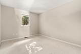 41 George Hill Rd - Photo 18