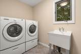 41 George Hill Rd - Photo 19