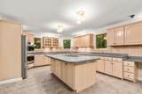 41 George Hill Rd - Photo 2