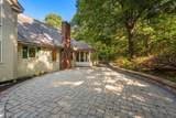 41 George Hill Rd - Photo 22