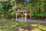 41 George Hill Rd - Photo 23