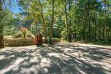 41 George Hill Rd - Photo 24