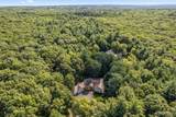 41 George Hill Rd - Photo 25