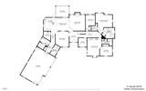 41 George Hill Rd - Photo 27