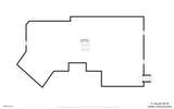 41 George Hill Rd - Photo 29