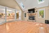 41 George Hill Rd - Photo 4