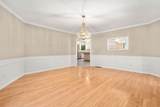 41 George Hill Rd - Photo 5