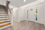 41 George Hill Rd - Photo 6
