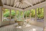 41 George Hill Rd - Photo 7