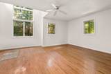 41 George Hill Rd - Photo 8