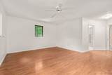 41 George Hill Rd - Photo 9