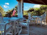25 Highland Ter - Photo 20