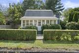 16 Alachua Rd - Photo 1