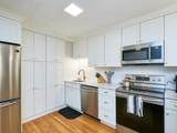 400 Savin Hill Ave - Photo 1