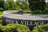 50 Village Brook Ln - Photo 1