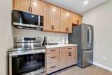 22 Pauline St. - Photo 10