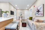 22 Pauline St. - Photo 11