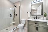 22 Pauline St. - Photo 12