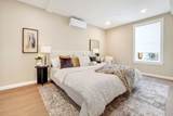 22 Pauline St. - Photo 14