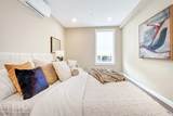 22 Pauline St. - Photo 15