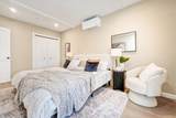 22 Pauline St. - Photo 16