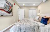 22 Pauline St. - Photo 17